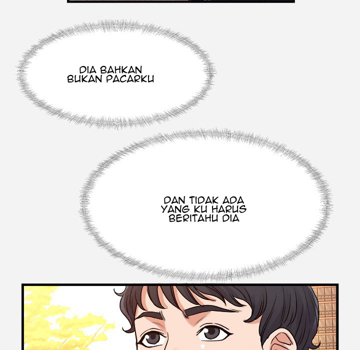 Halaman 20 dari 103