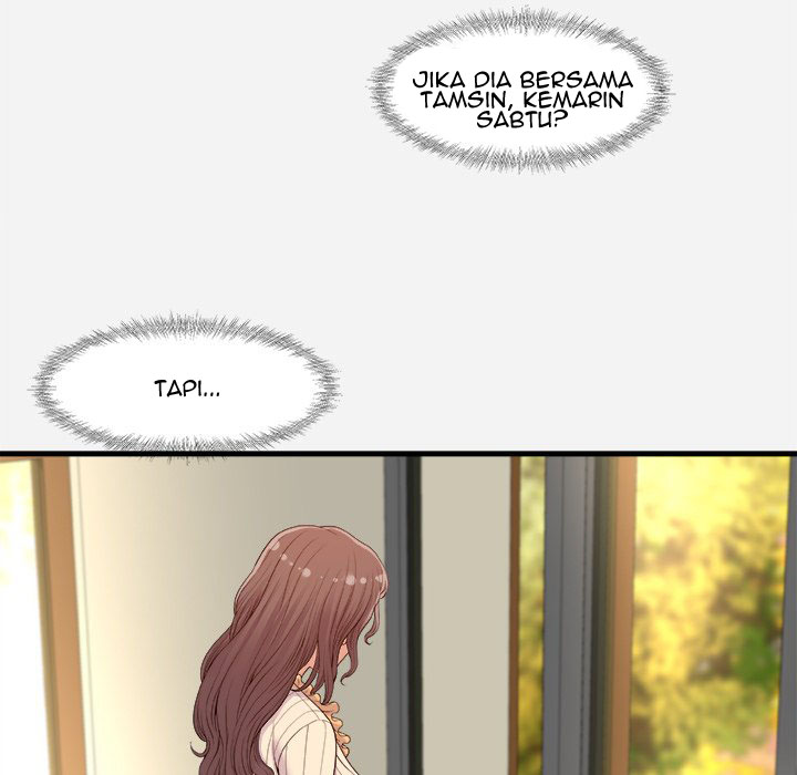 Halaman 26 dari 103