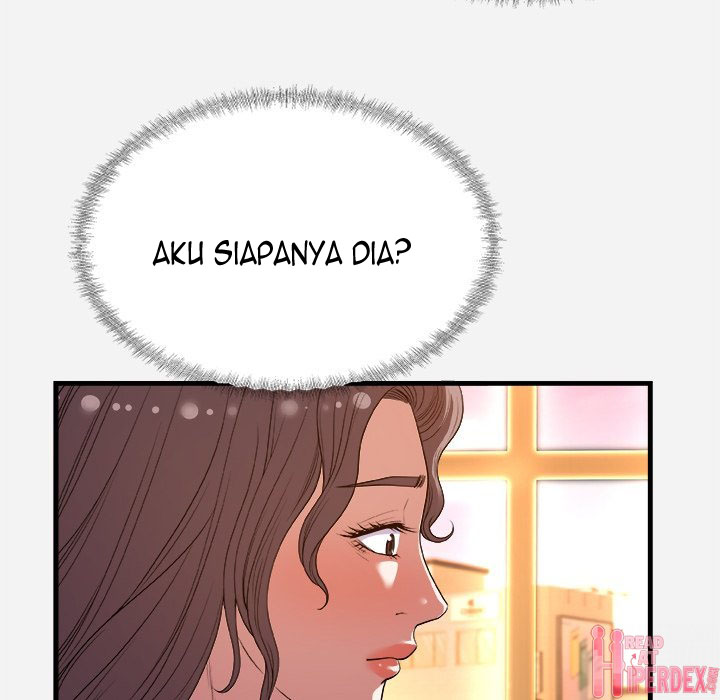 Halaman 28 dari 103