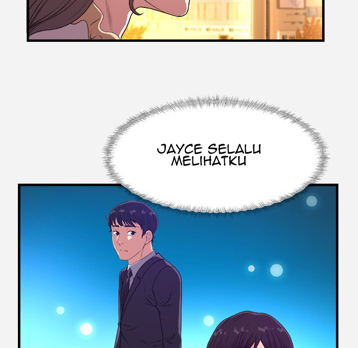 Halaman 29 dari 103