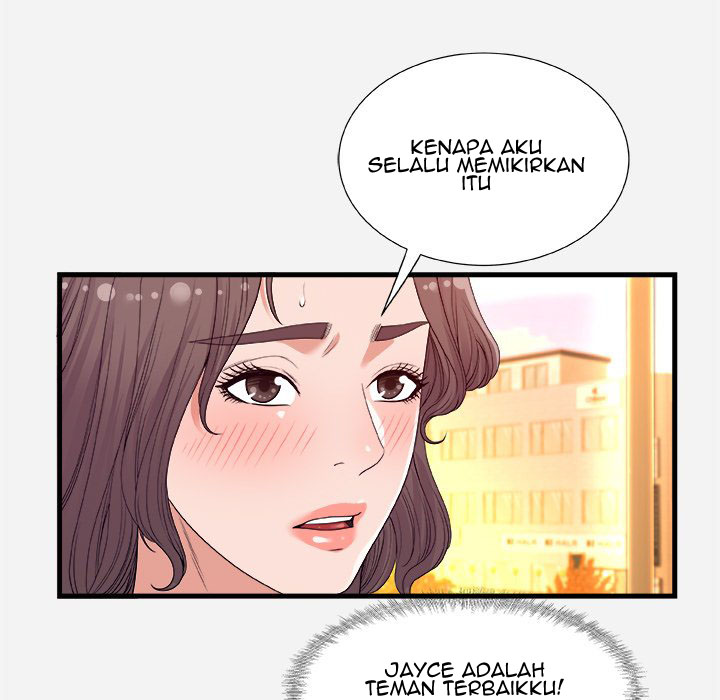 Halaman 32 dari 103