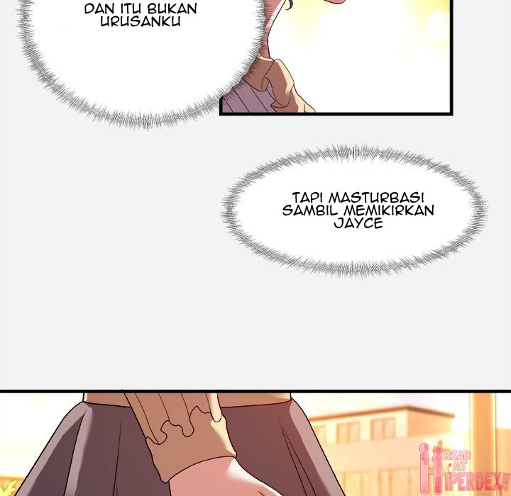 Halaman 34 dari 103