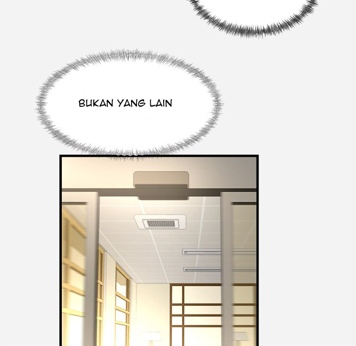 Halaman 37 dari 103