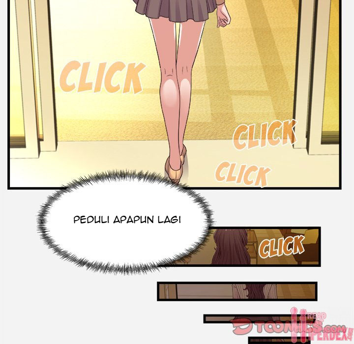 Halaman 39 dari 103