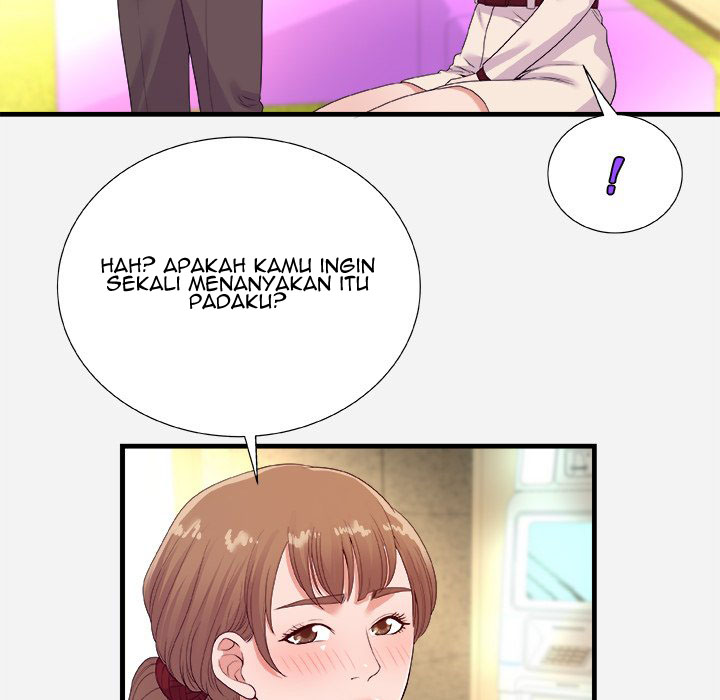 Halaman 46 dari 103