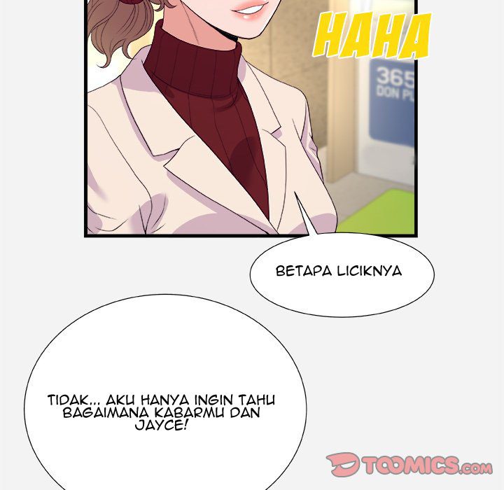 Halaman 47 dari 103