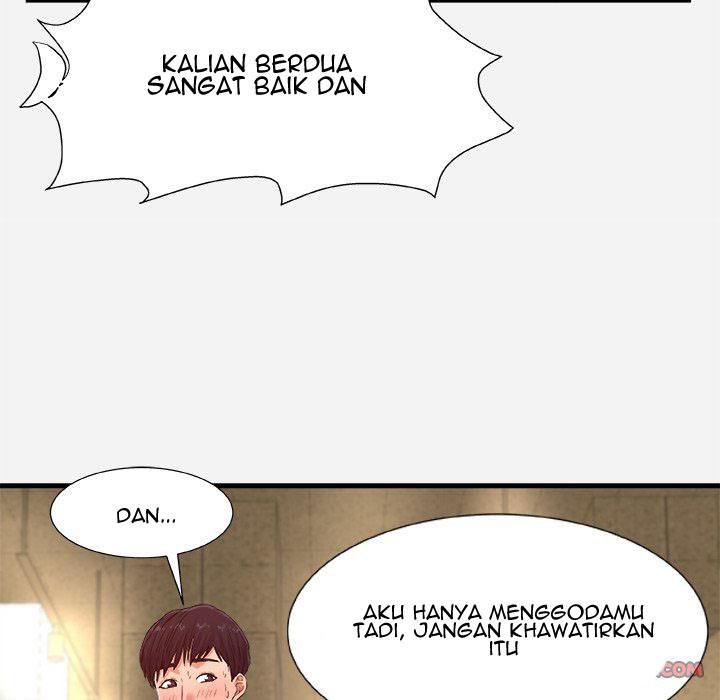 Halaman 63 dari 103