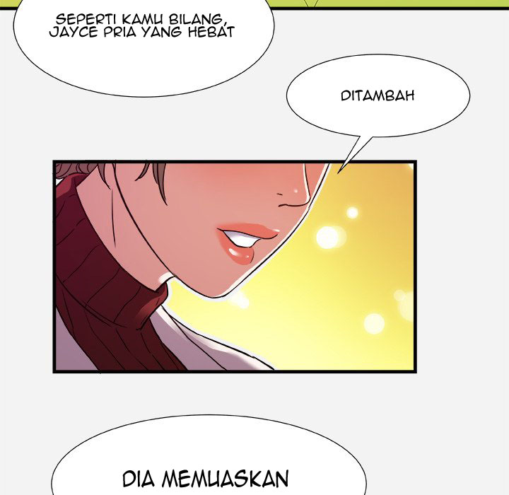 Halaman 65 dari 103