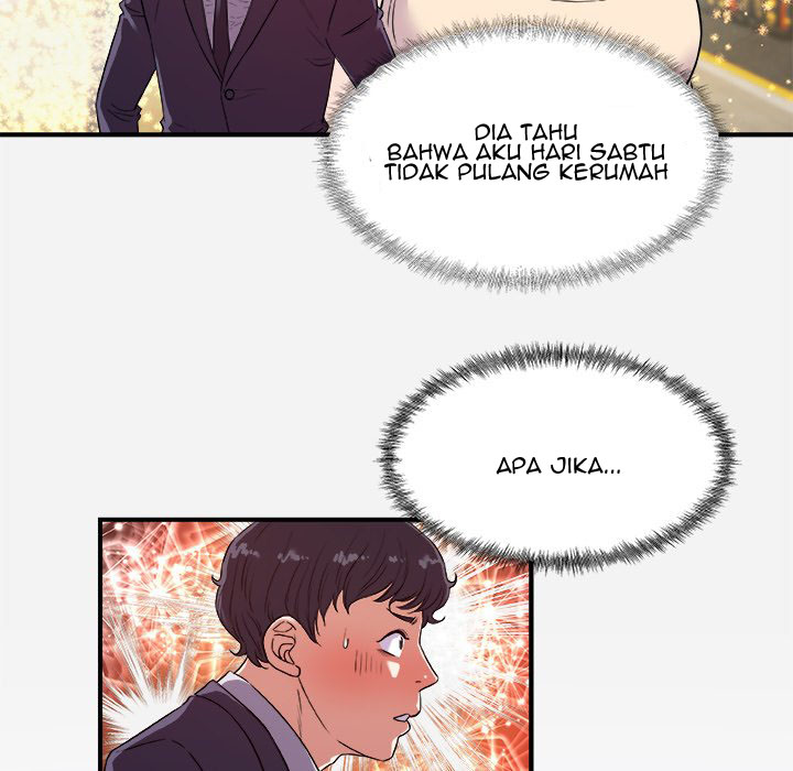 Halaman 9 dari 103