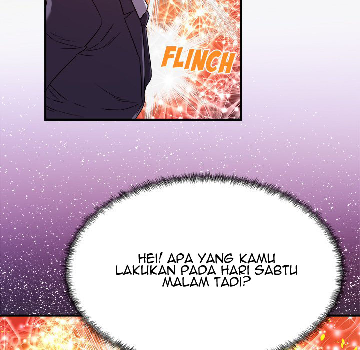 Halaman 10 dari 103
