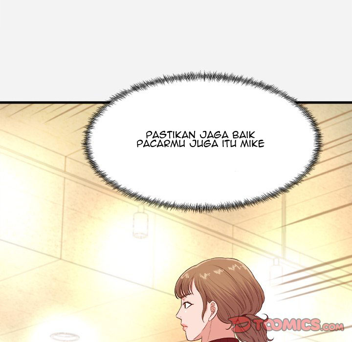 Halaman 91 dari 103