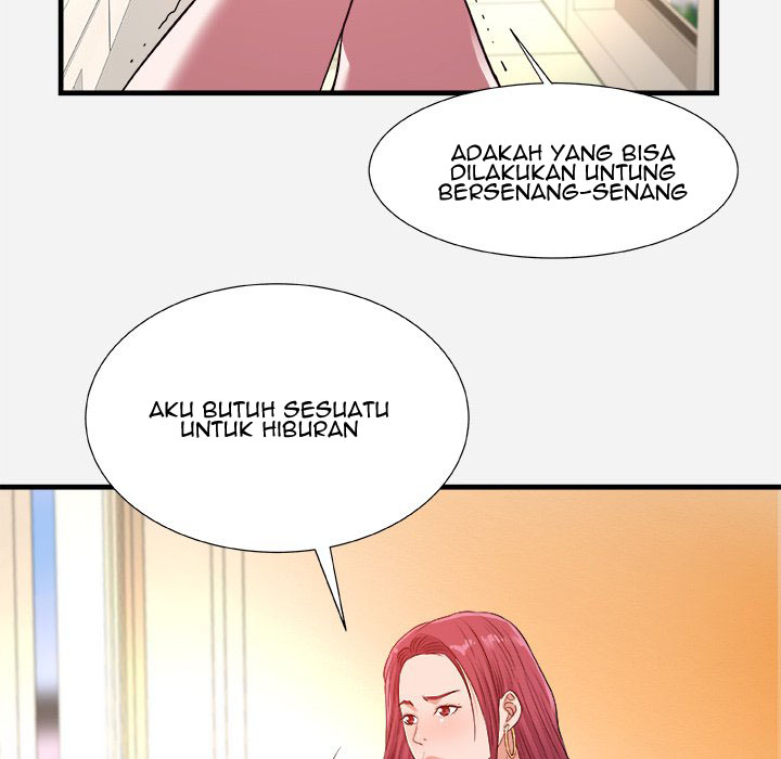 Halaman 97 dari 103