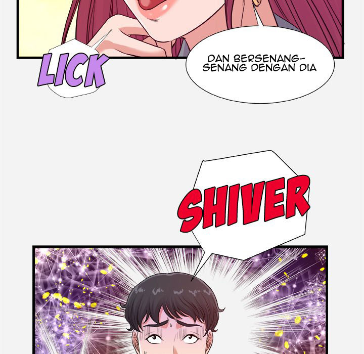 Halaman 100 dari 103