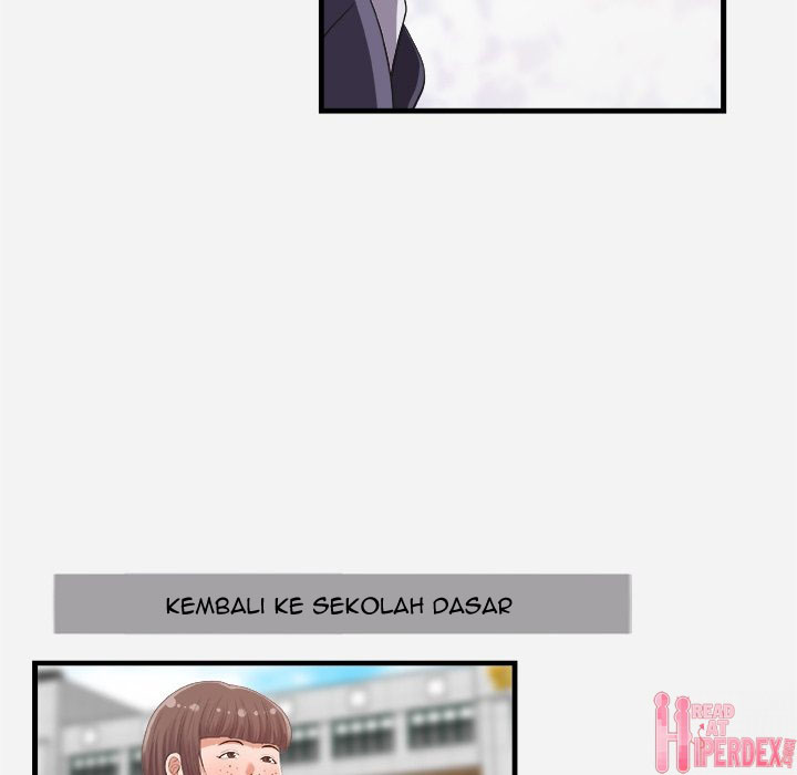 Halaman 28 dari 103