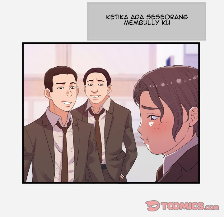 Halaman 31 dari 103