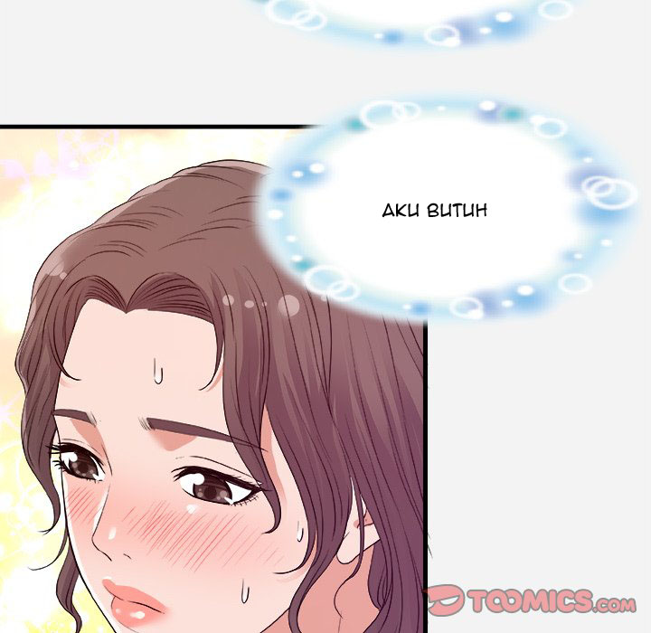 Halaman 47 dari 103