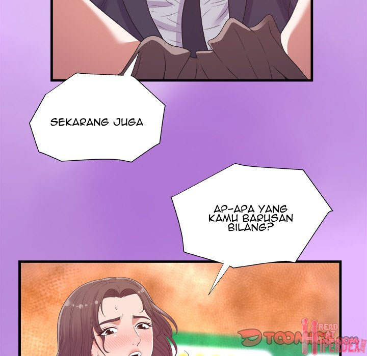 Halaman 55 dari 103