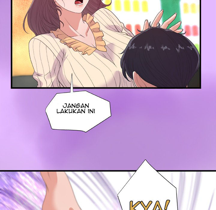 Halaman 56 dari 103