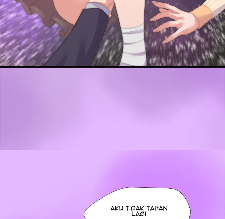 Halaman 58 dari 103