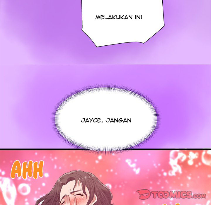 Halaman 63 dari 103