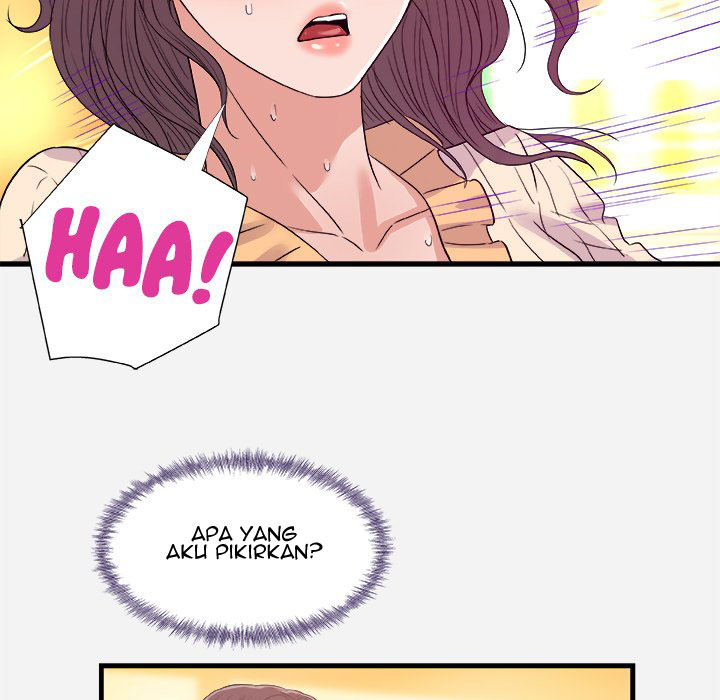 Halaman 72 dari 103