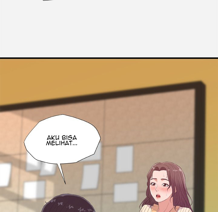 Halaman 74 dari 103