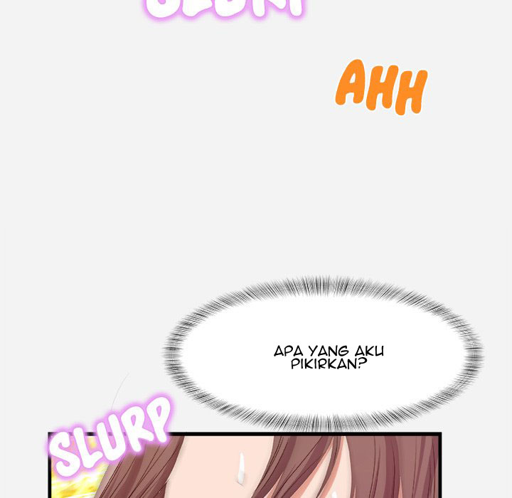 Halaman 86 dari 103