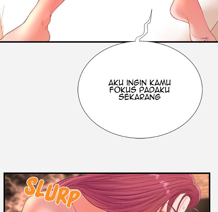 Halaman 14 dari 104