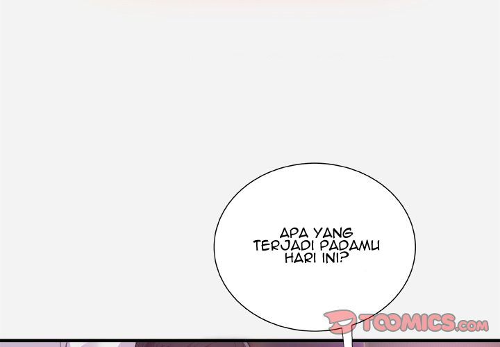 Halaman 3 dari 104