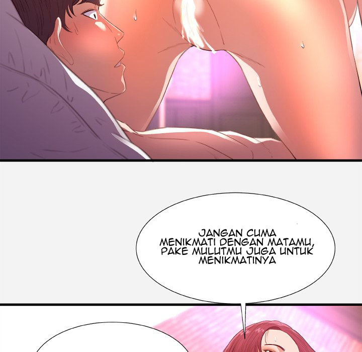 Halaman 33 dari 104