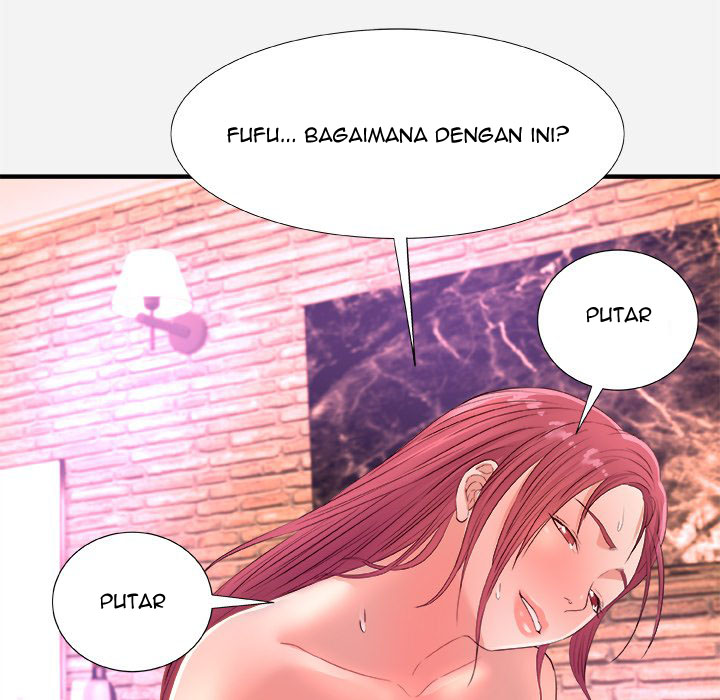 Halaman 68 dari 104