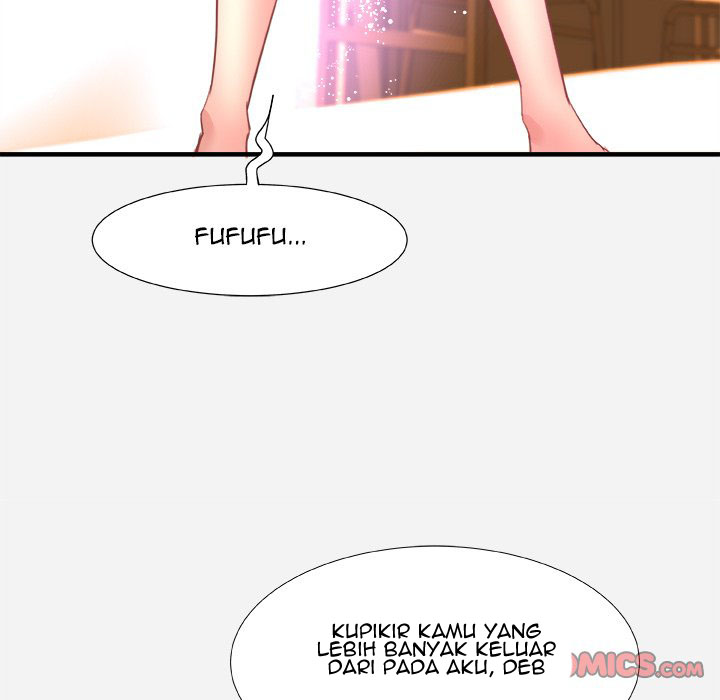 Halaman 95 dari 104