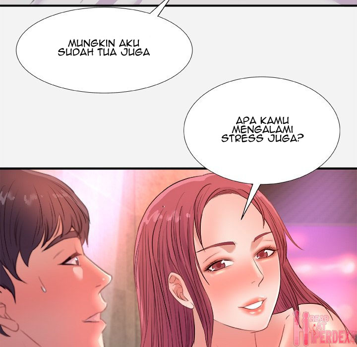 Halaman 98 dari 104