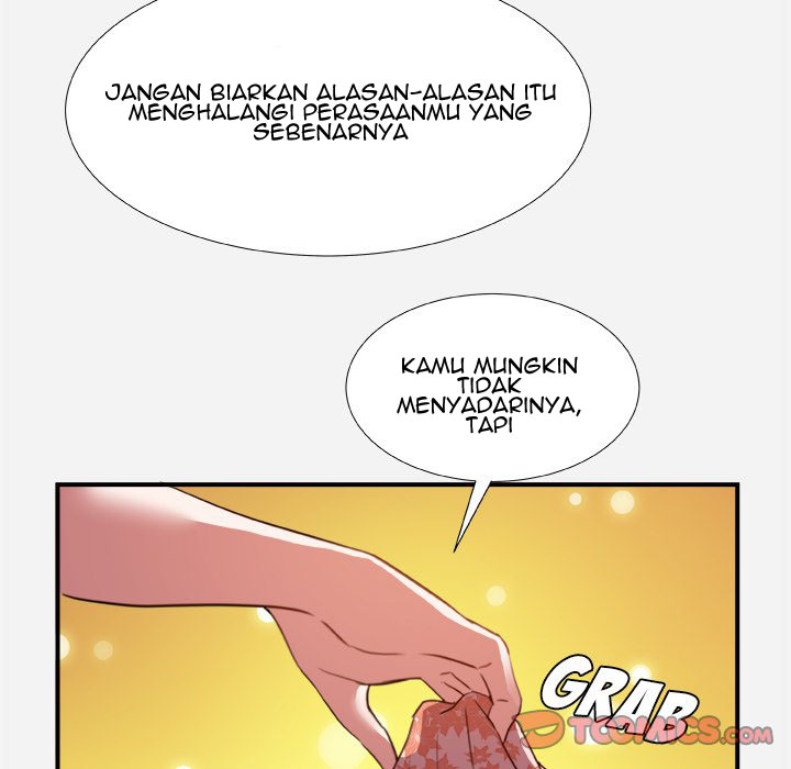 Halaman 19 dari 109