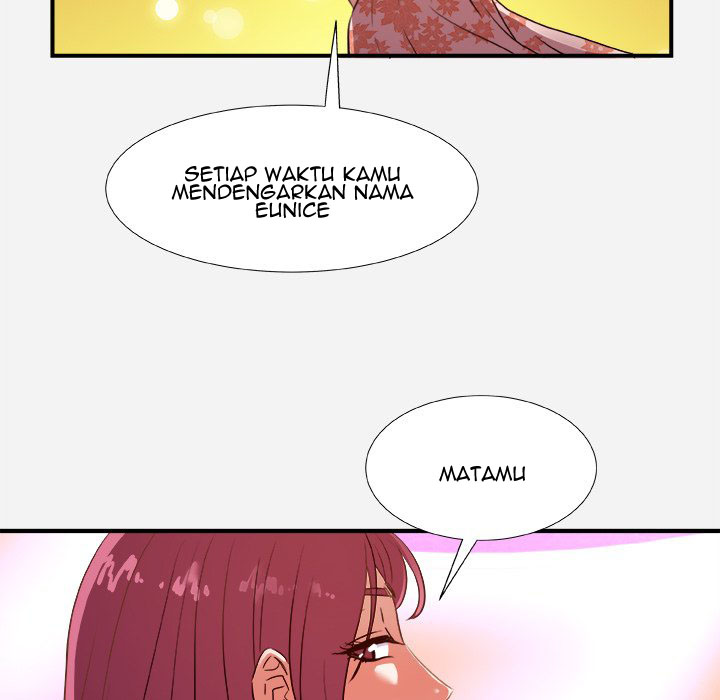 Halaman 20 dari 109