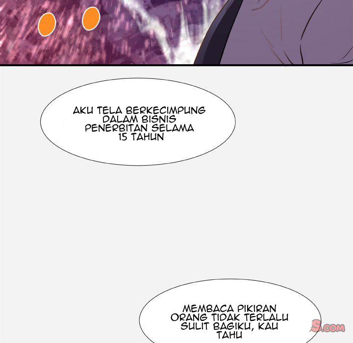 Halaman 23 dari 109