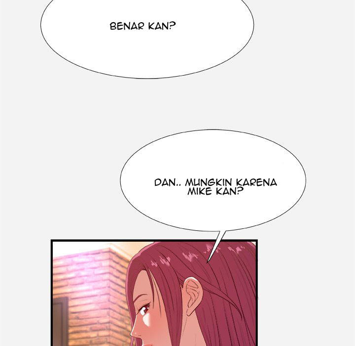 Halaman 26 dari 109