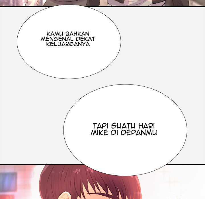 Halaman 29 dari 109