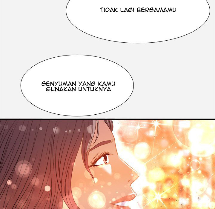 Halaman 33 dari 109