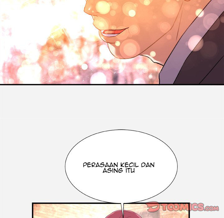 Halaman 35 dari 109