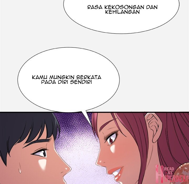 Halaman 37 dari 109