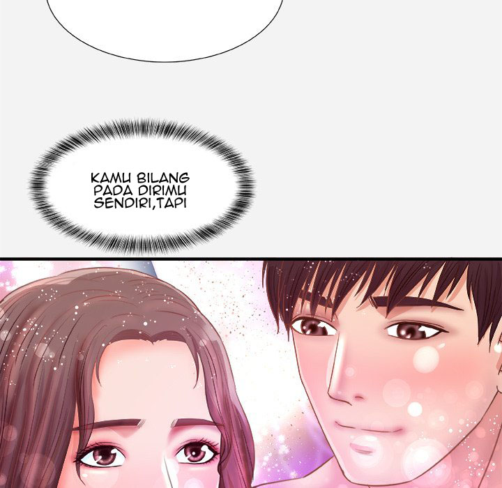 Halaman 40 dari 109