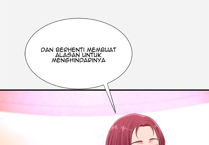 Halaman 5 dari 109