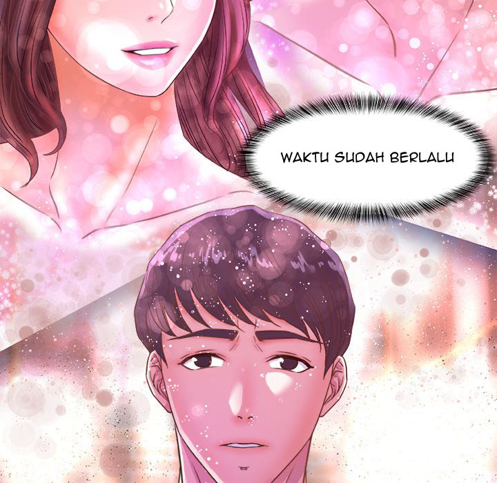 Halaman 41 dari 109