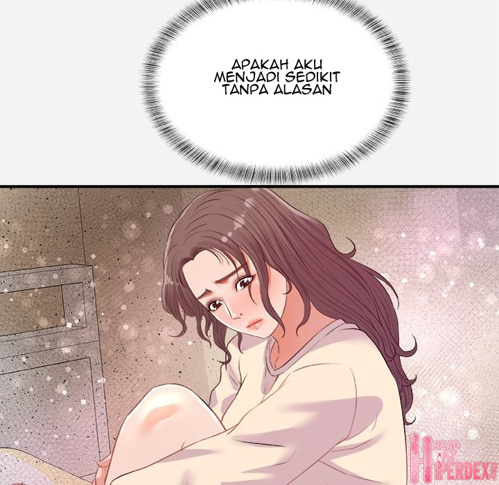 Halaman 52 dari 109