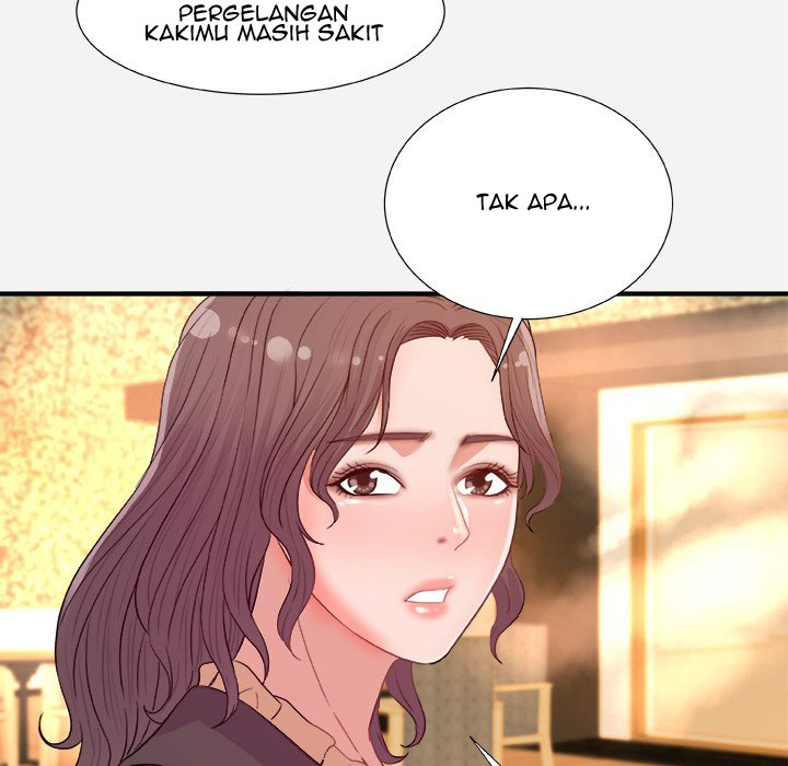 Halaman 60 dari 109