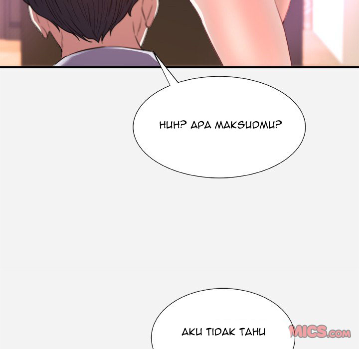 Halaman 7 dari 109