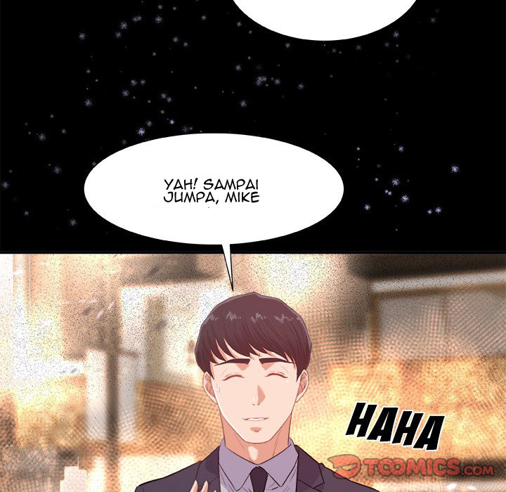 Halaman 71 dari 109