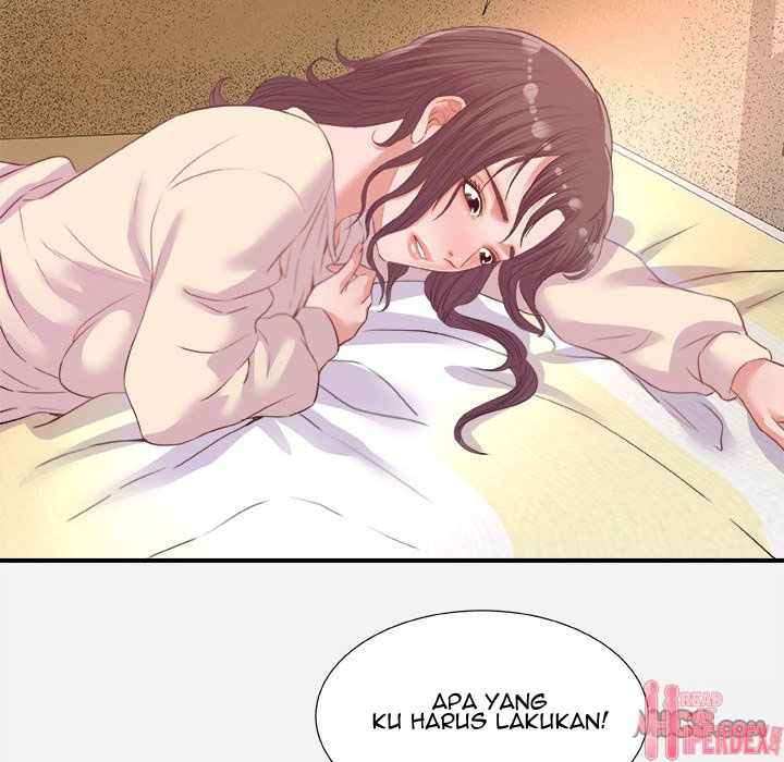 Halaman 87 dari 109