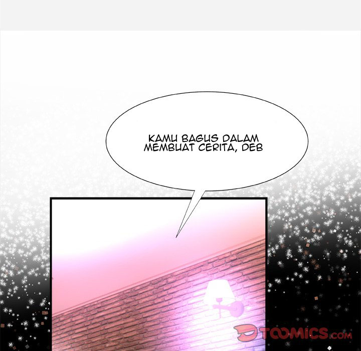 Halaman 91 dari 109